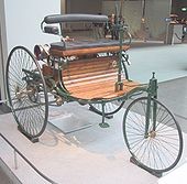 170px-Benz_Patent_Motorwagen_1886_(Replica).jpg